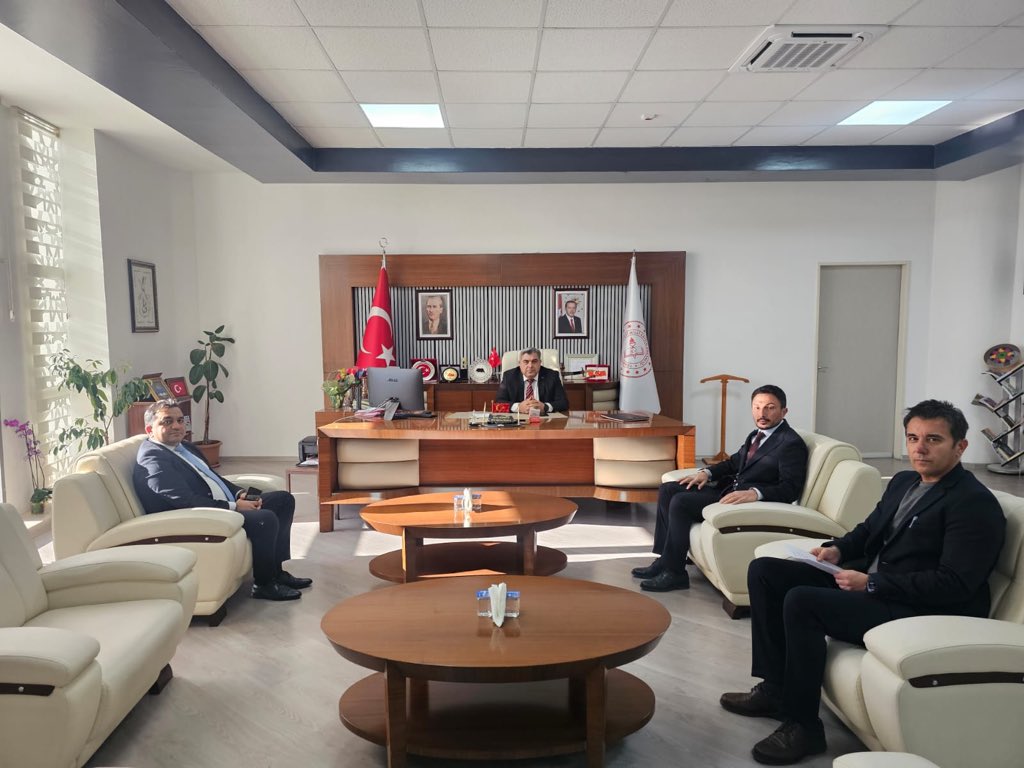 Yeşilay Sağliğli Yaşam Ligi Afyonkarahisar'da Başliyor