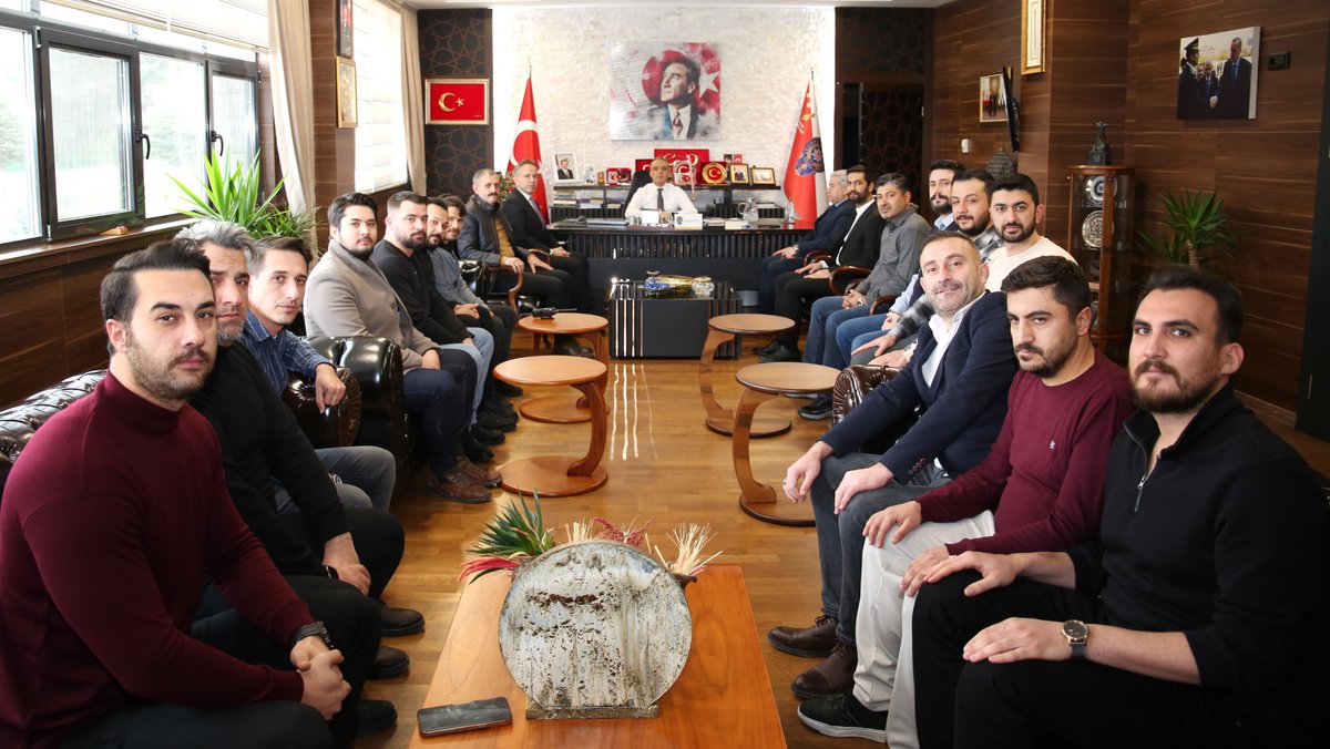 Afyonkarahisar'da Gizemli Gasp Olayı Sıfır Delille Aydınlatıldı