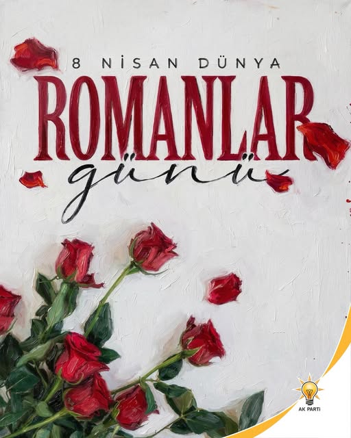 Roman Kültürünün Renkli Dünyası Afyonkarahisar'da Kutlanıyor