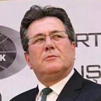İsmail AKAR