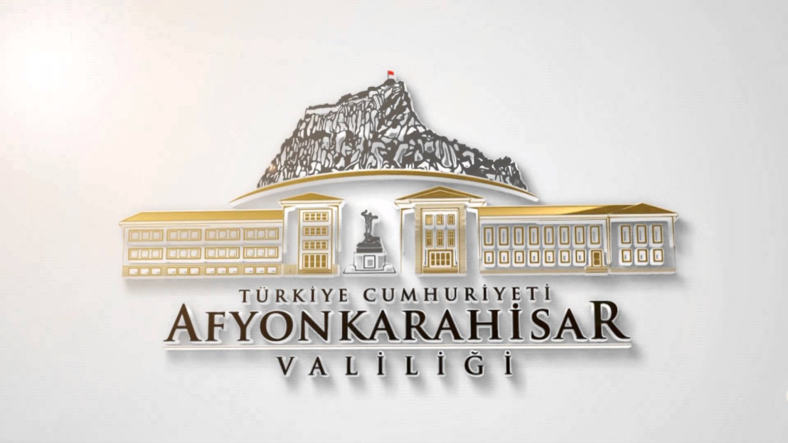Kamuoyunun Bilgisine;